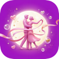 下载APP